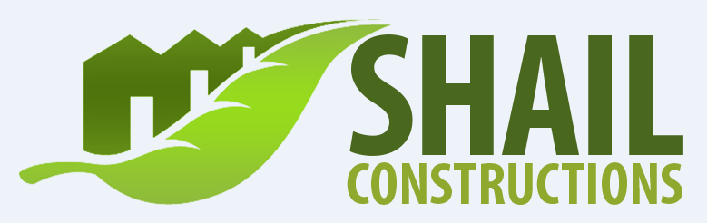 Shail Construction