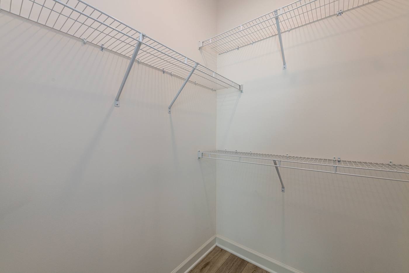 lofts at Lineberry Other Spaces photograph by Shail Construction in Raleigh NC