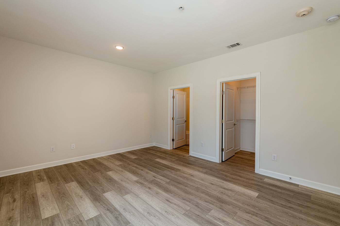 lofts at Lineberry Other Spaces photograph by Shail Construction in Raleigh NC