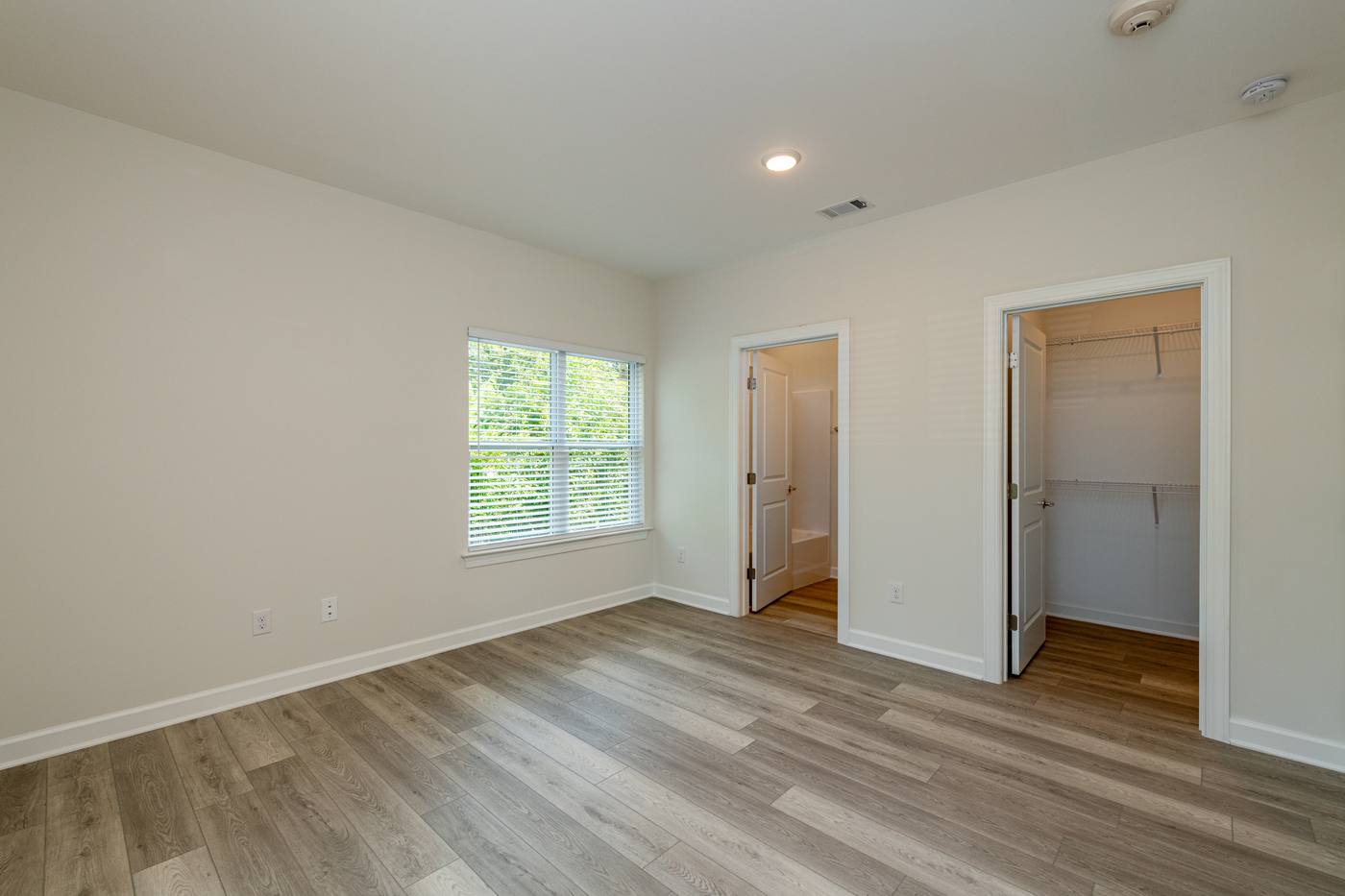 lofts at Lineberry Other Spaces photograph by Shail Construction in Raleigh NC