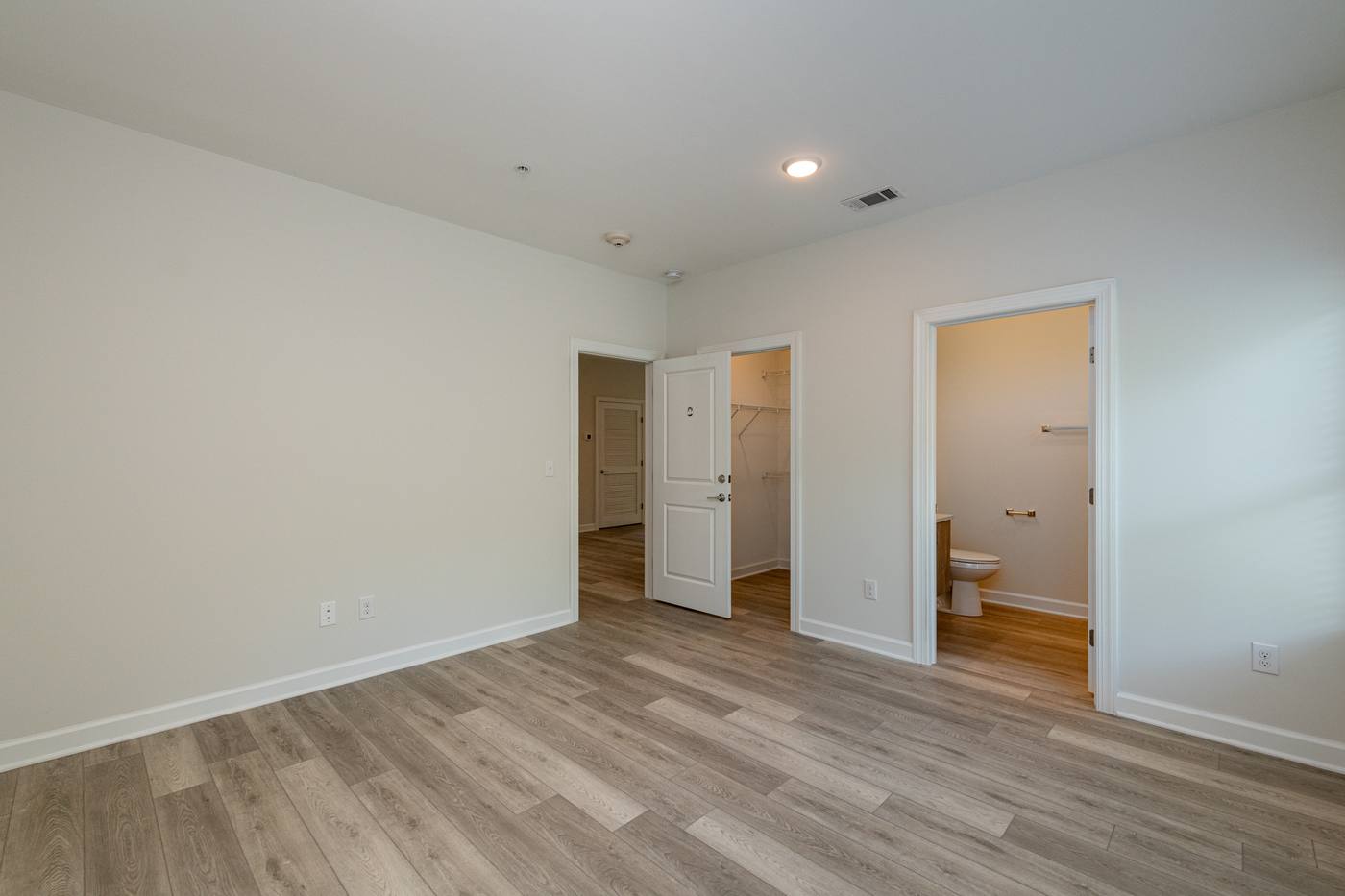 lofts at Lineberry Other Spaces photograph by Shail Construction in Raleigh NC
