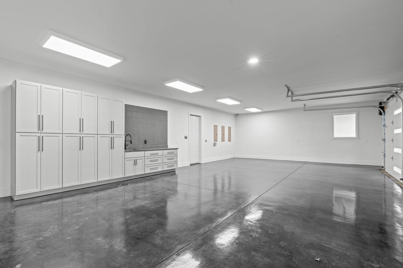 Brandywine Other Spaces photograph by Shail Construction in Raleigh NC