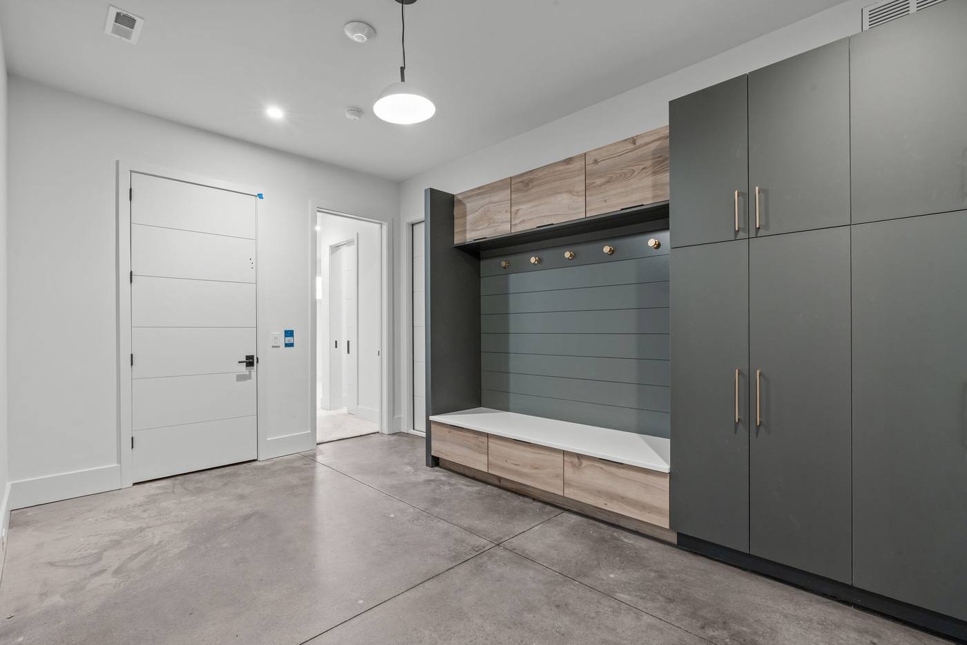 Brandywine Other Spaces photograph by Shail Construction in Raleigh NC