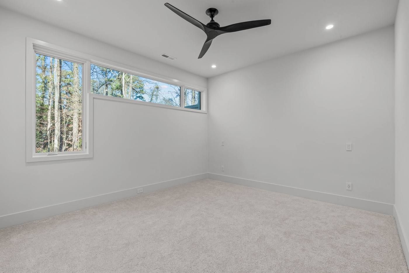 Brandywine Other Spaces photograph by Shail Construction in Raleigh NC