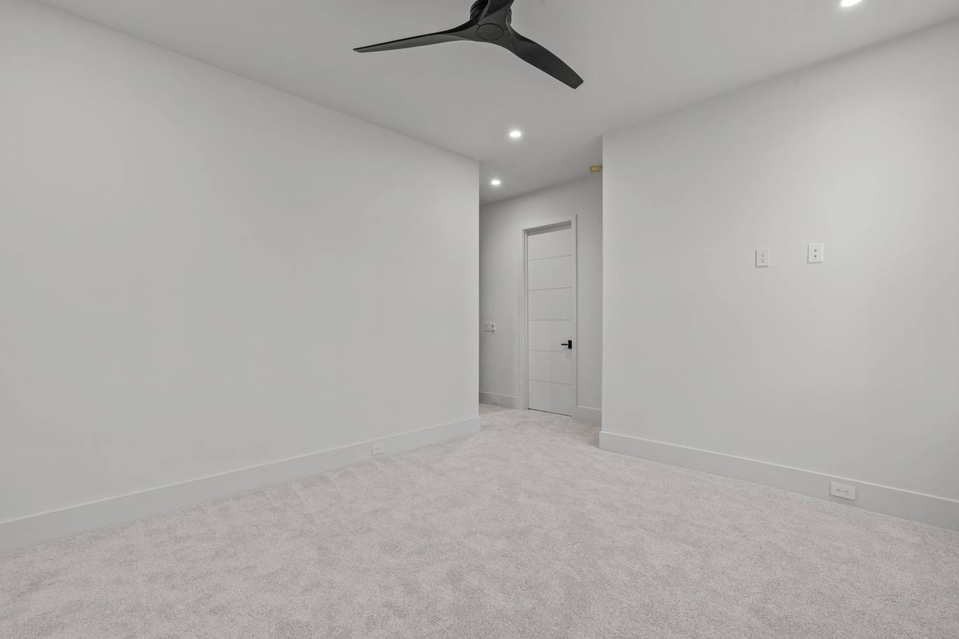 Brandywine Other Spaces photograph by Shail Construction in Raleigh NC