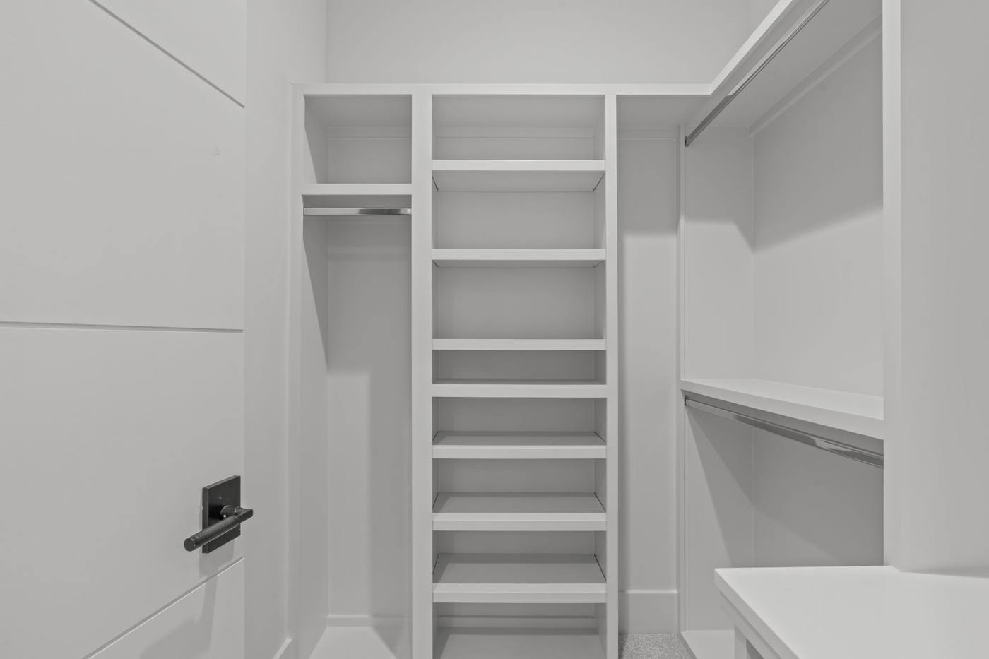 Brandywine Other Spaces photograph by Shail Construction in Raleigh NC