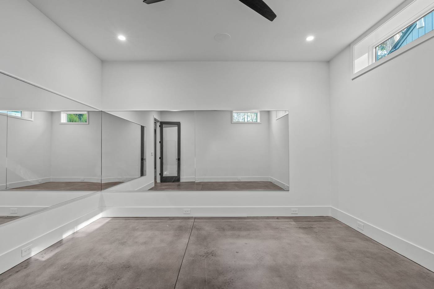 Brandywine Other Spaces photograph by Shail Construction in Raleigh NC
