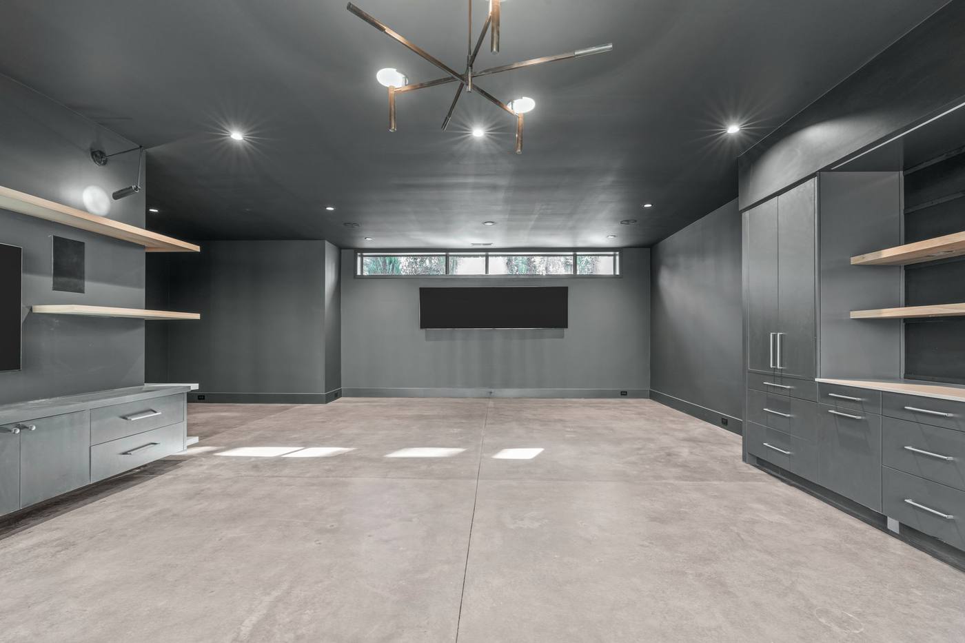 Brandywine Other Spaces photograph by Shail Construction in Raleigh NC
