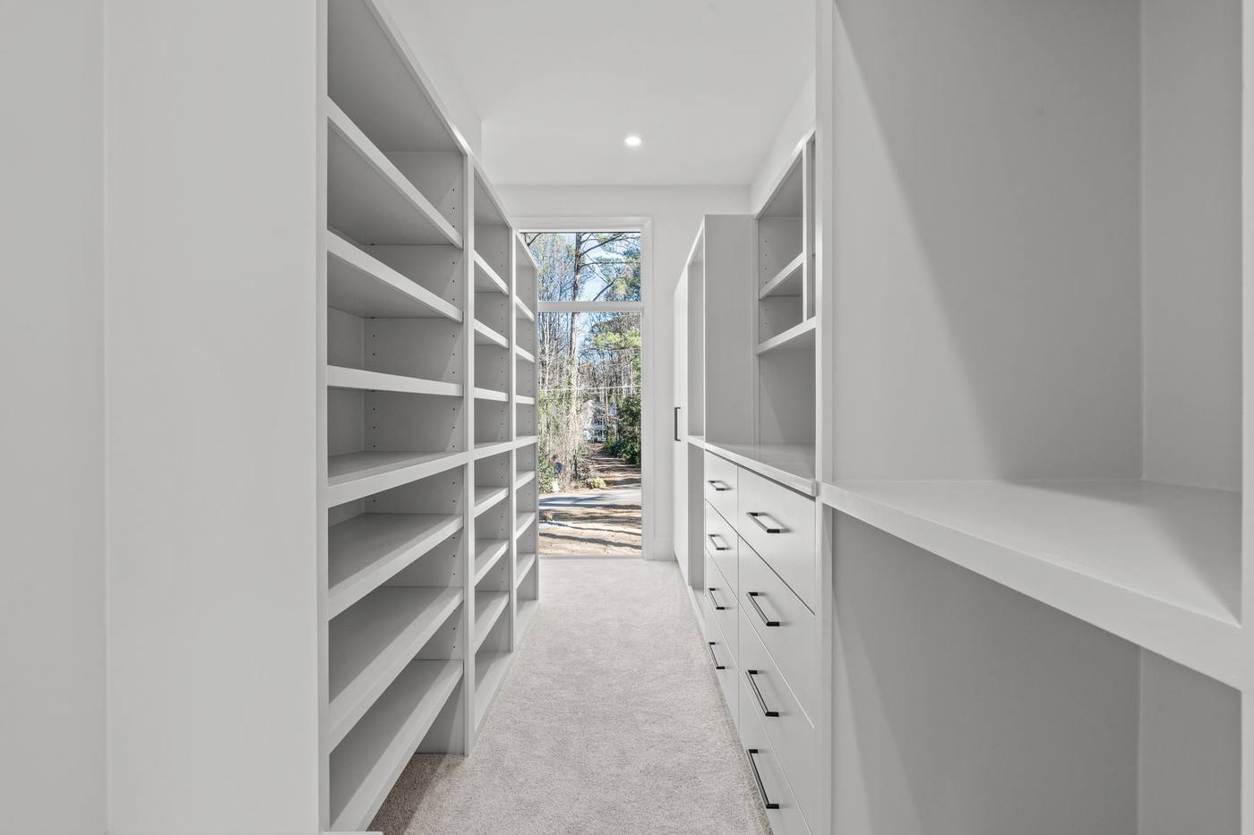 Brandywine Other Spaces photograph by Shail Construction in Raleigh NC