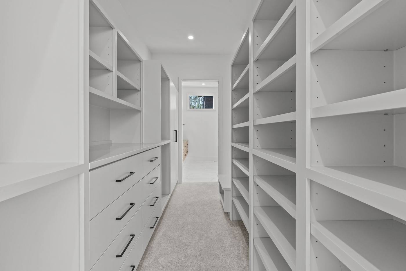 Brandywine Other Spaces photograph by Shail Construction in Raleigh NC
