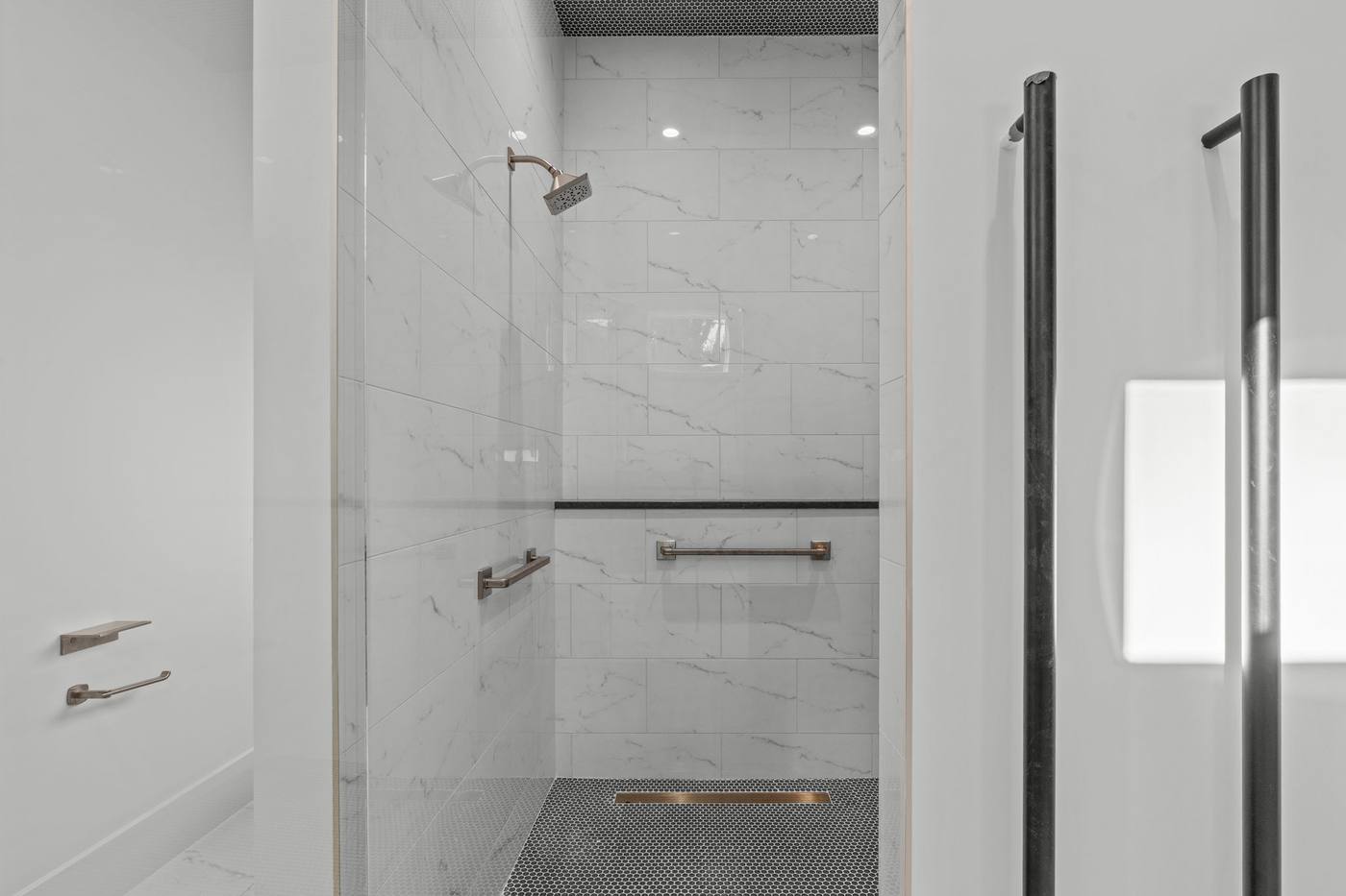 Brandywine Other Spaces photograph by Shail Construction in Raleigh NC