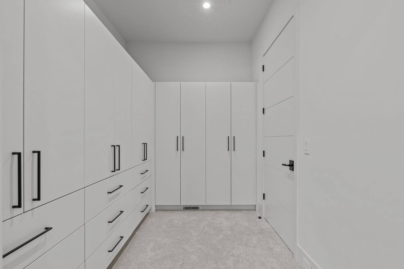 Brandywine Other Spaces photograph by Shail Construction in Raleigh NC