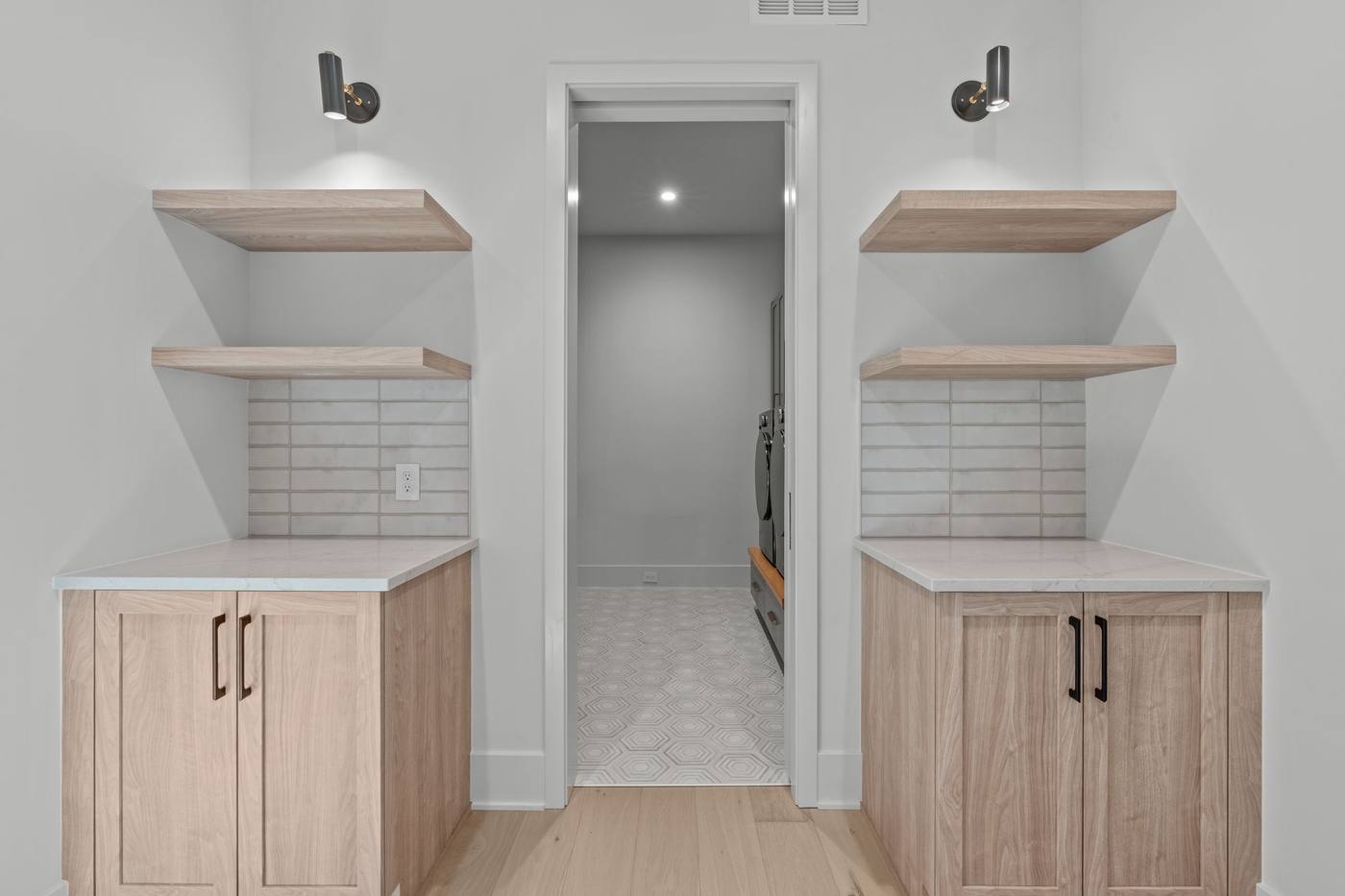 Brandywine Other Spaces photograph by Shail Construction in Raleigh NC