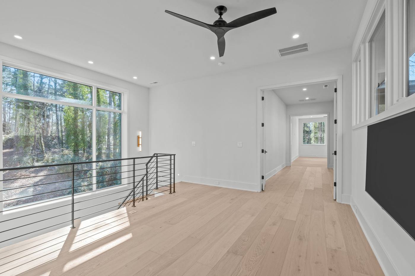 Brandywine Other Spaces photograph by Shail Construction in Raleigh NC