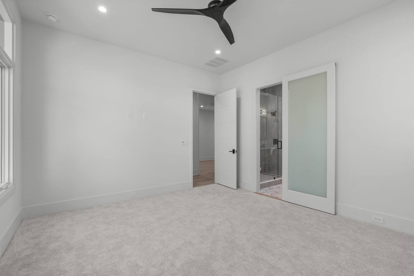 Brandywine Other Spaces photograph by Shail Construction in Raleigh NC