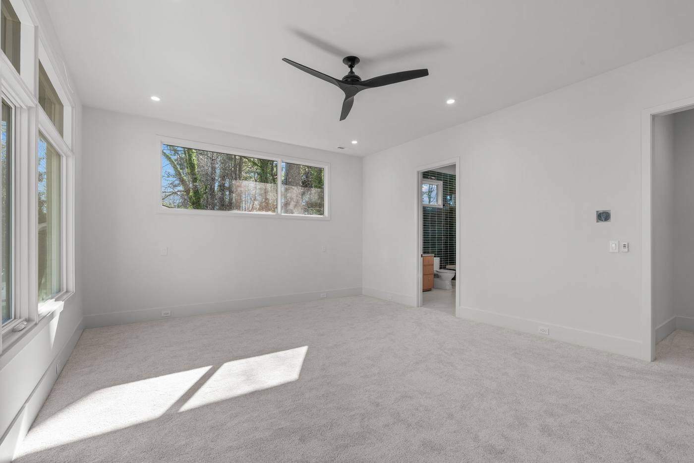 Brandywine Other Spaces photograph by Shail Construction in Raleigh NC