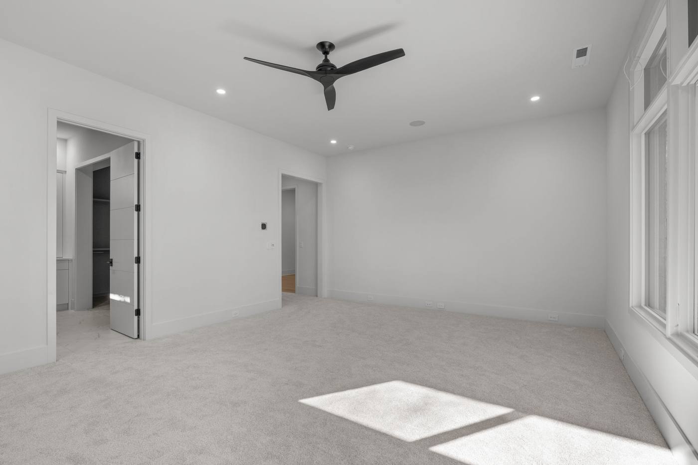 Brandywine Other Spaces photograph by Shail Construction in Raleigh NC