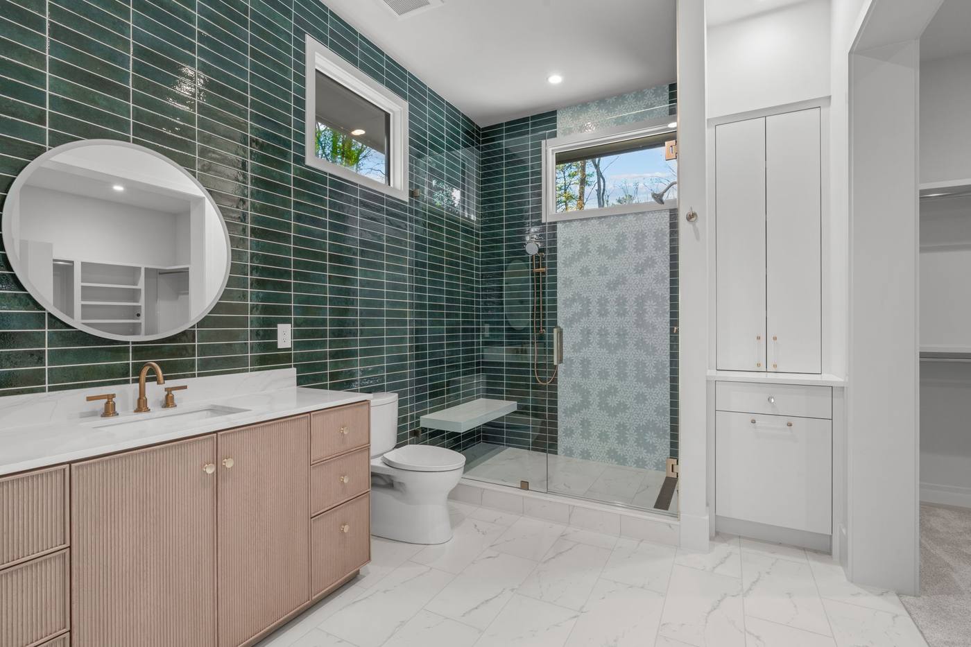 Brandywine Other Spaces photograph by Shail Construction in Raleigh NC