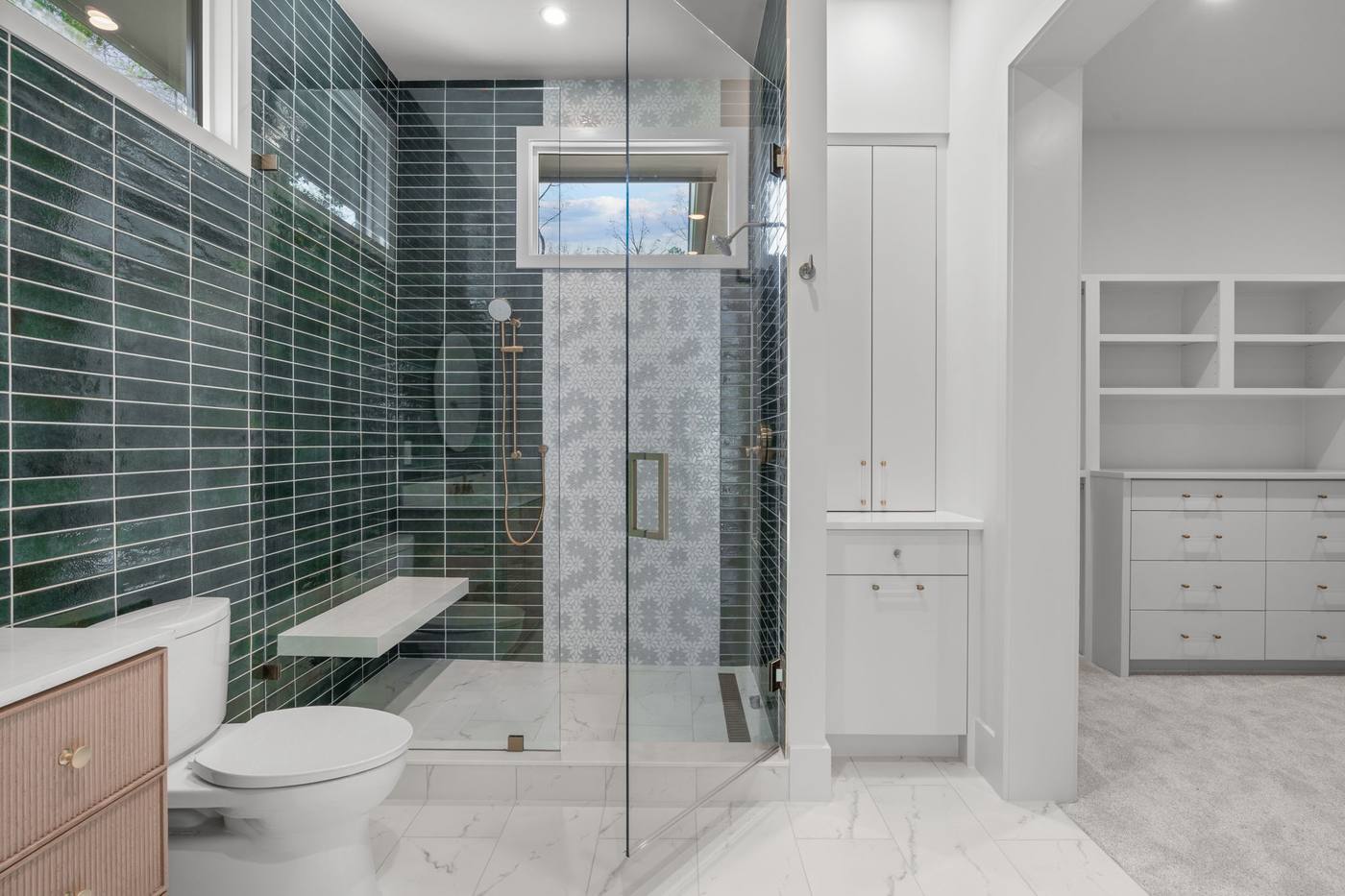 Brandywine Other Spaces photograph by Shail Construction in Raleigh NC