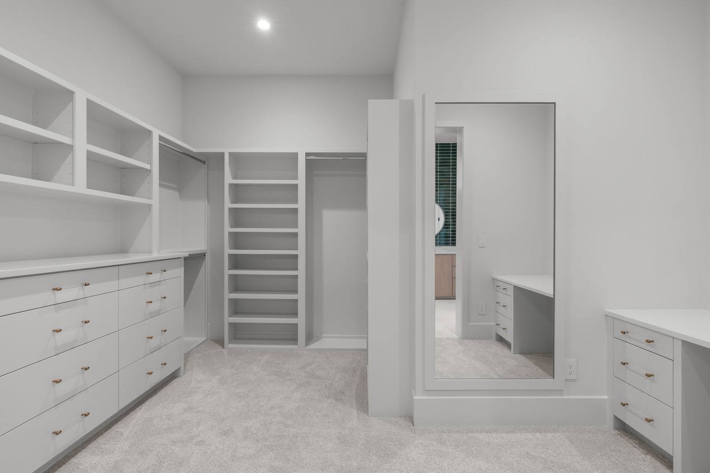Brandywine Other Spaces photograph by Shail Construction in Raleigh NC