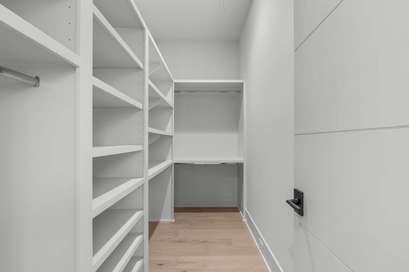 Brandywine Other Spaces photograph by Shail Construction in Raleigh NC