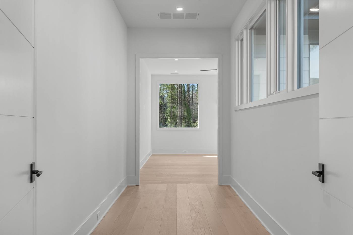Brandywine Other Spaces photograph by Shail Construction in Raleigh NC