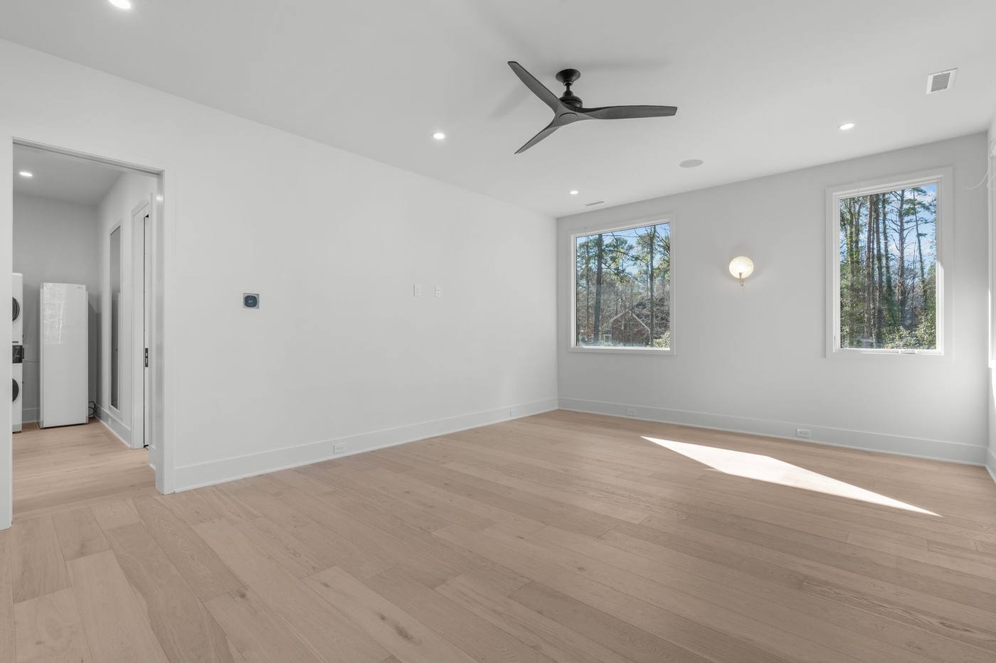 Brandywine Other Spaces photograph by Shail Construction in Raleigh NC