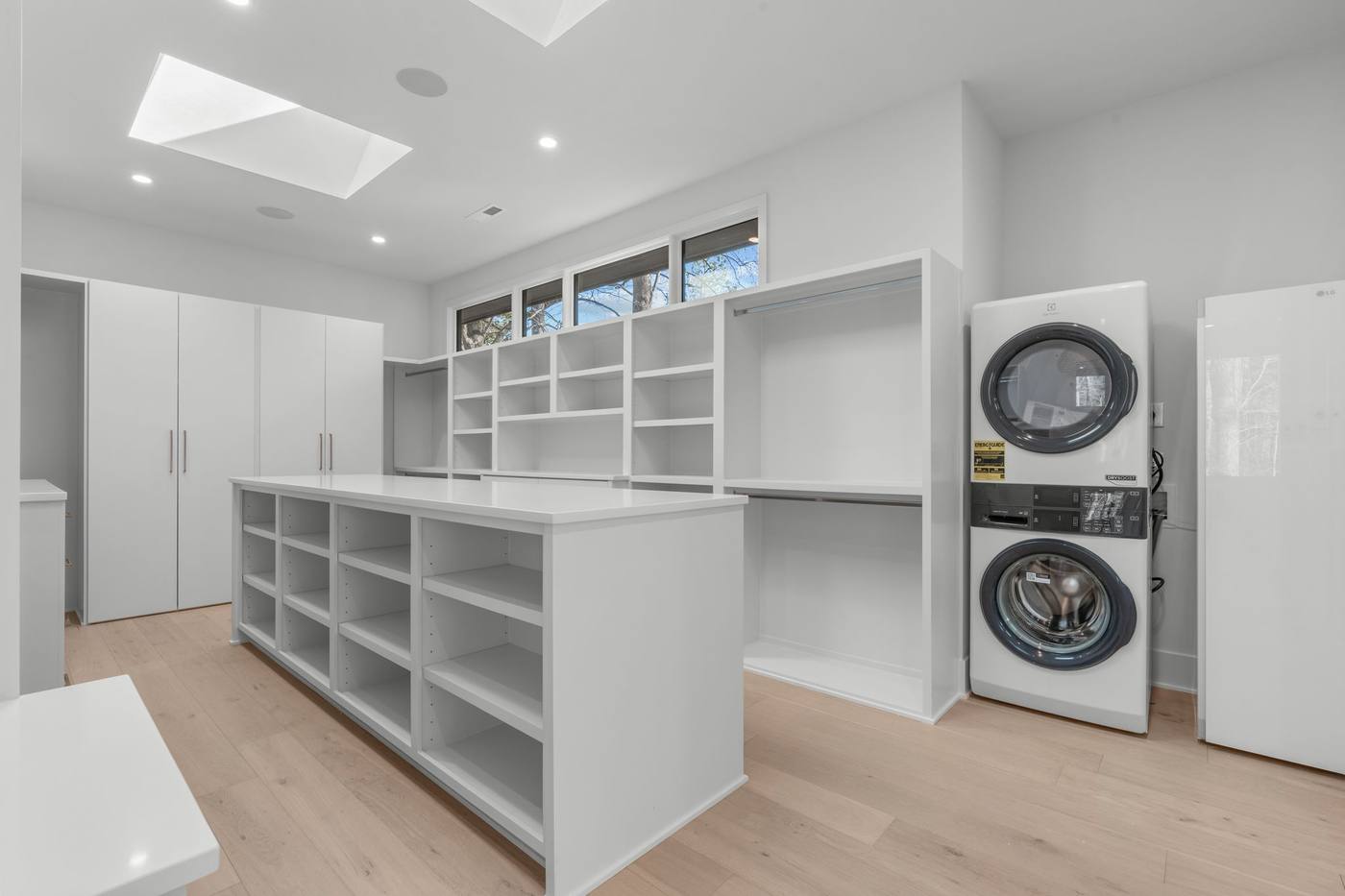 Brandywine Other Spaces photograph by Shail Construction in Raleigh NC