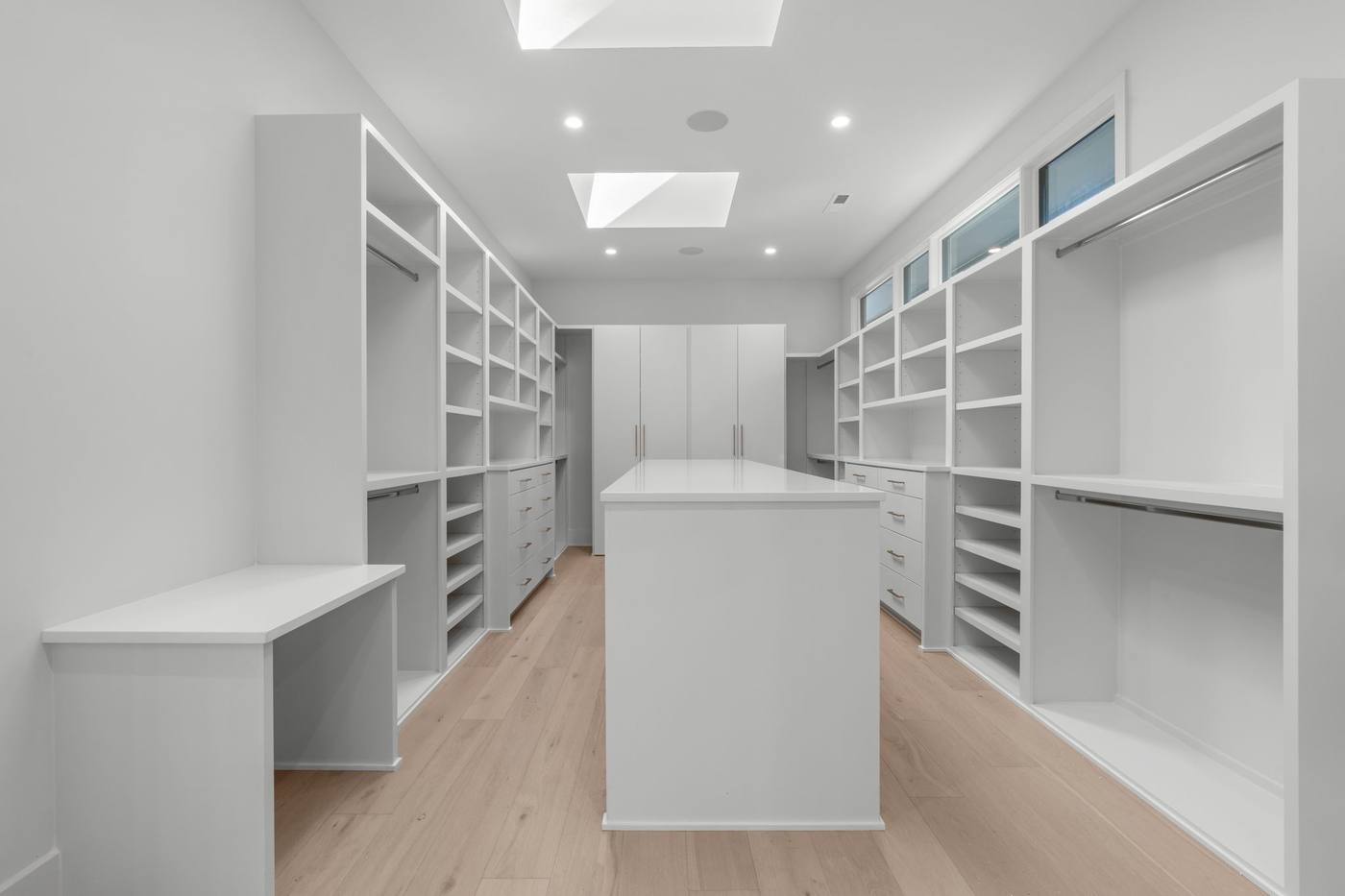 Brandywine Other Spaces photograph by Shail Construction in Raleigh NC