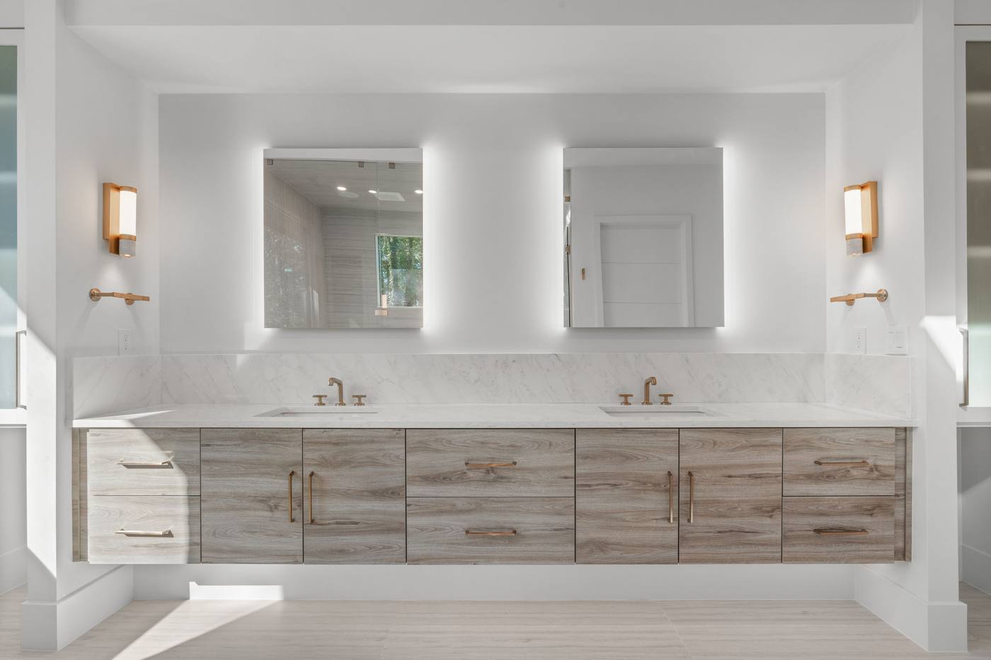 Brandywine Other Spaces photograph by Shail Construction in Raleigh NC