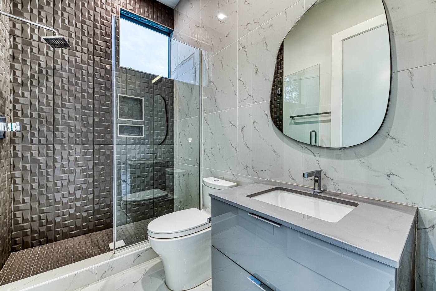 9622 Morrisville Pkwy Other Spaces photograph by Shail Construction in Raleigh NC