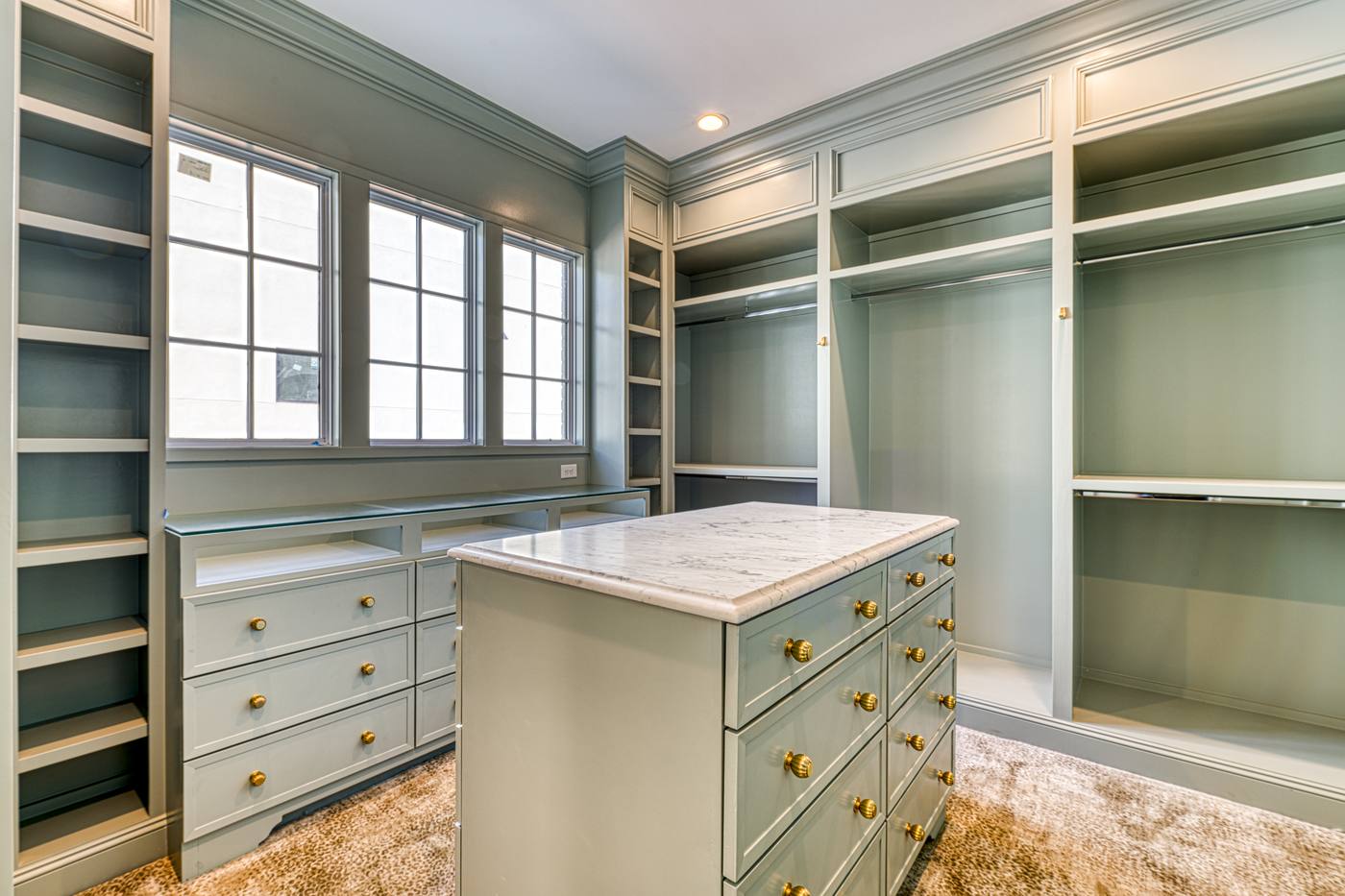 Lot 10 Bella Terra Master Bedroom photograph by Shail Construction in Raleigh NC