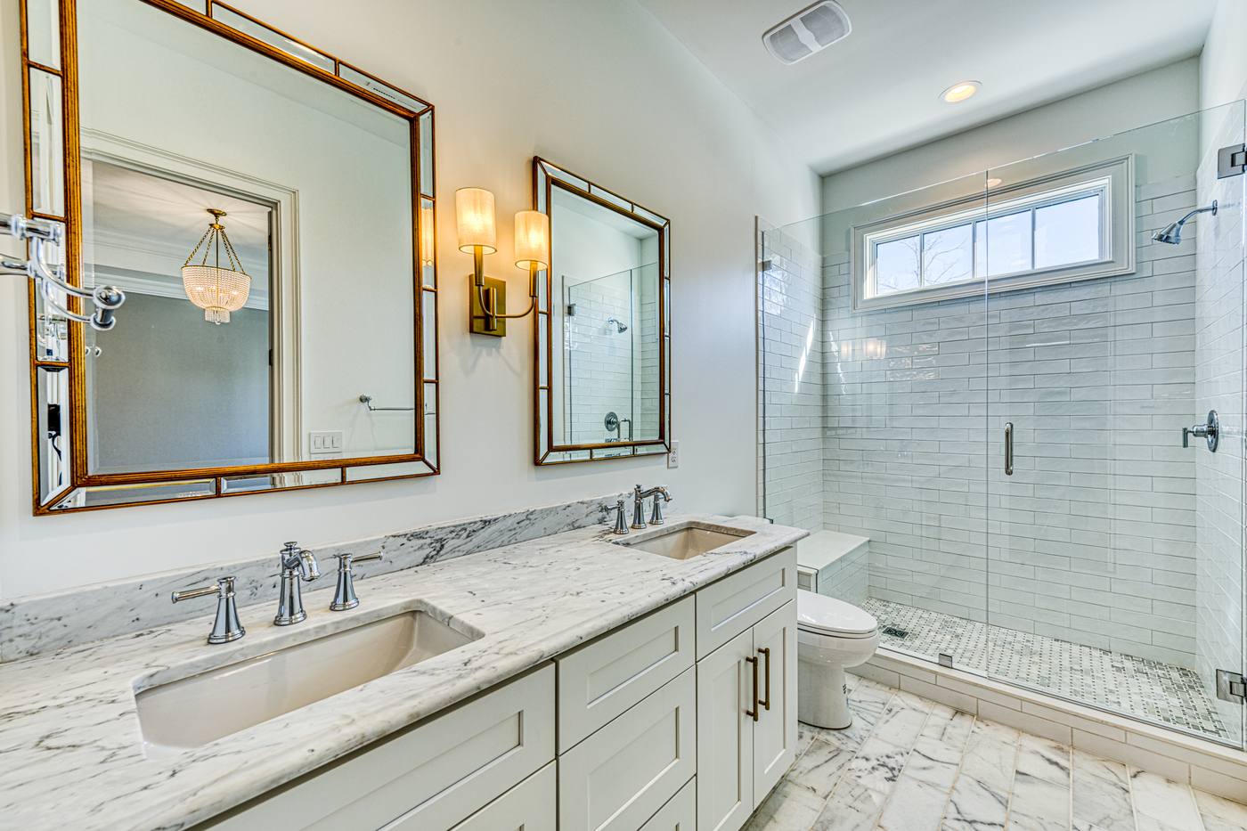 Lot 10 Bella Terra Other Spaces photograph by Shail Construction in Raleigh NC