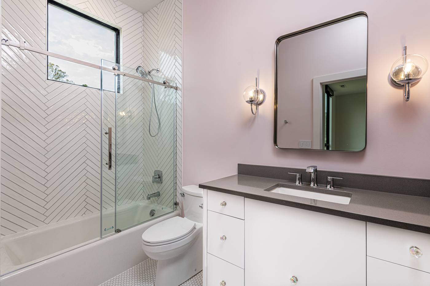 Lot 11 Bella Terra Other Spaces photograph by Shail Construction in Raleigh NC
