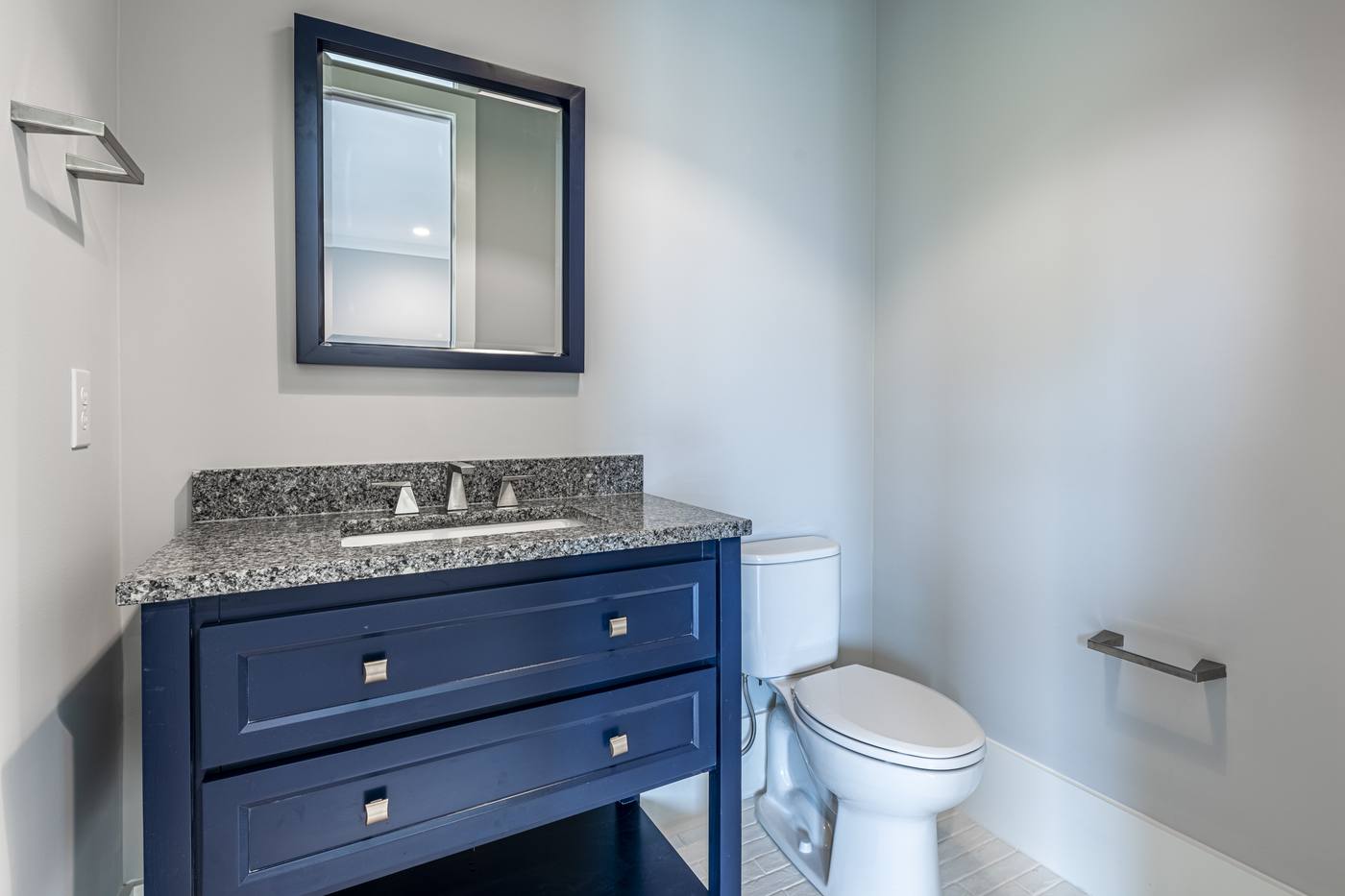 Lot 12 Bella Terra Other Spaces photograph by Shail Construction in Raleigh NC