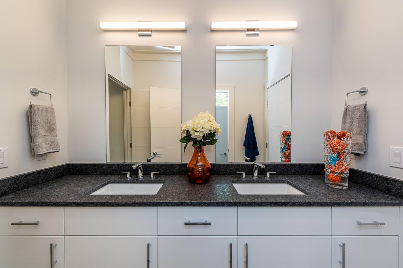Lot 13 Bella Vista Other Spaces photograph by Shail Construction in Raleigh NC