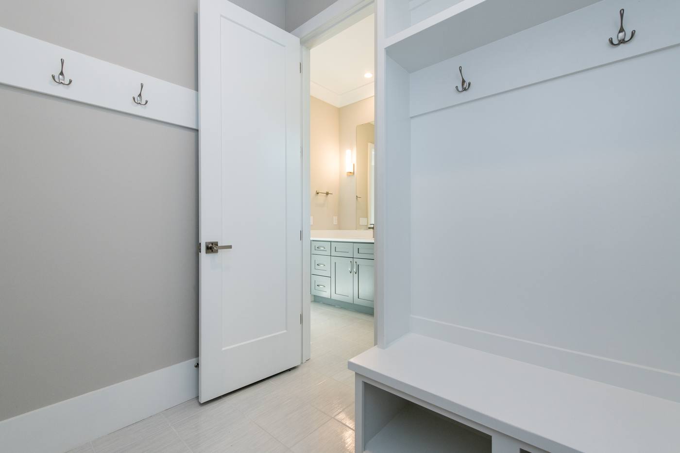 Lot 2 Bella Vista Other Spaces photograph by Shail Construction in Raleigh NC