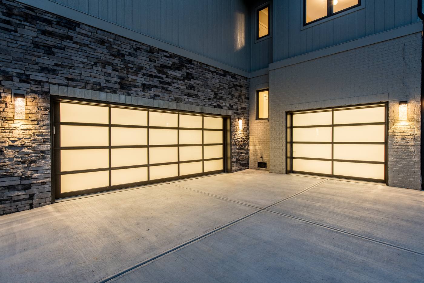 Lot 2 Bella Vista Other Spaces photograph by Shail Construction in Raleigh NC