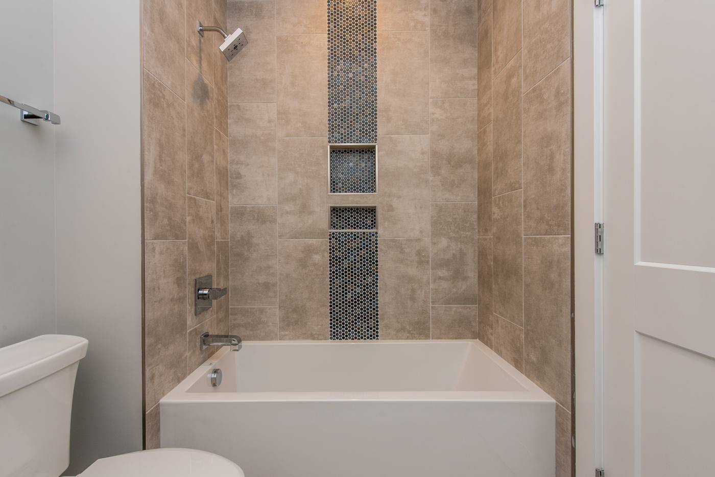 Lot 29 Regency Other Spaces photograph by Shail Construction in Raleigh NC