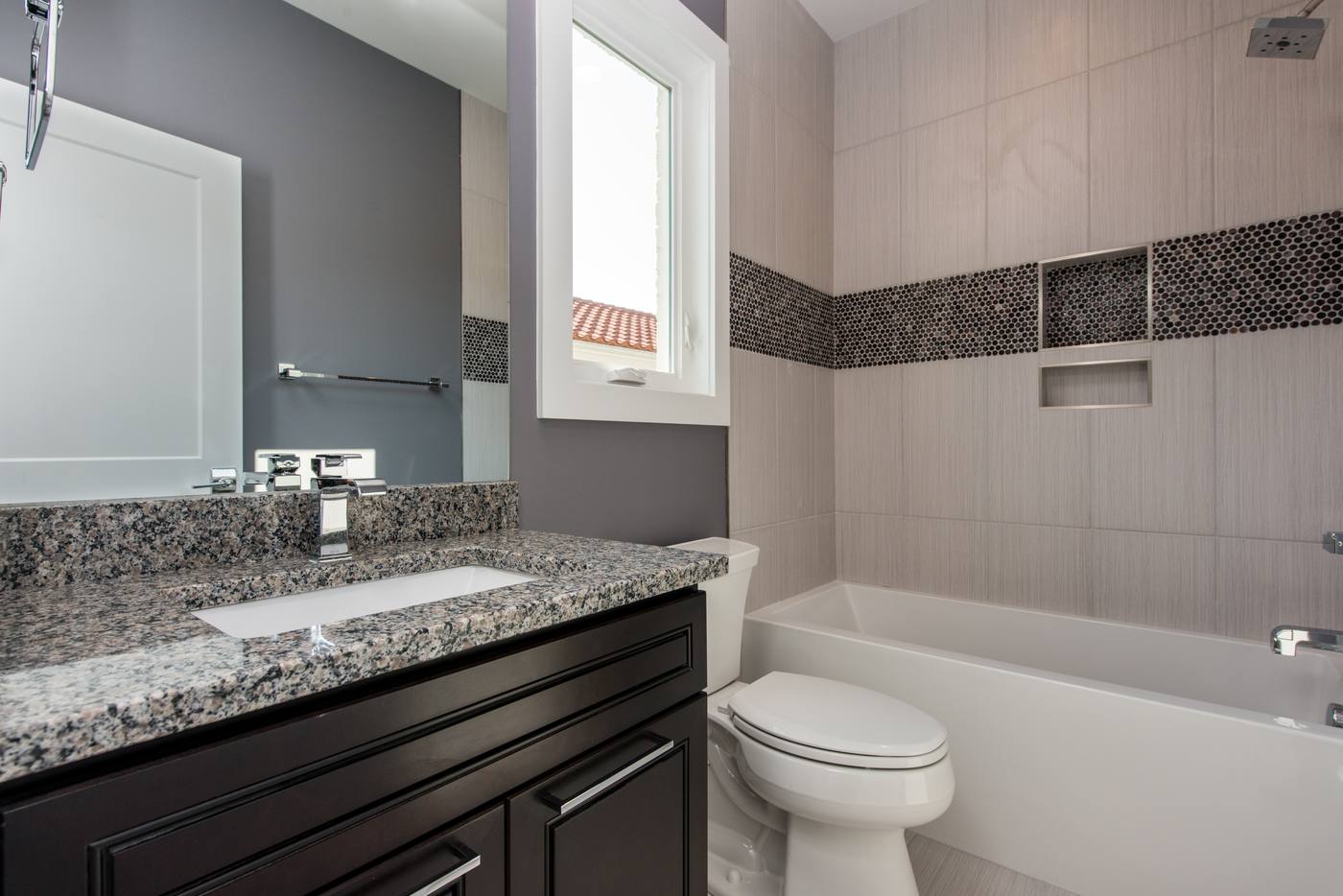 Lot 29 Regency Other Spaces photograph by Shail Construction in Raleigh NC