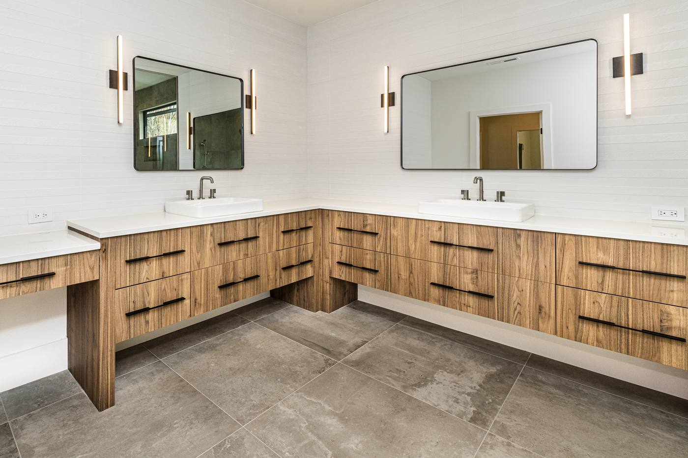 Lot 49 Bella Vista Other Spaces photograph by Shail Construction in Raleigh NC