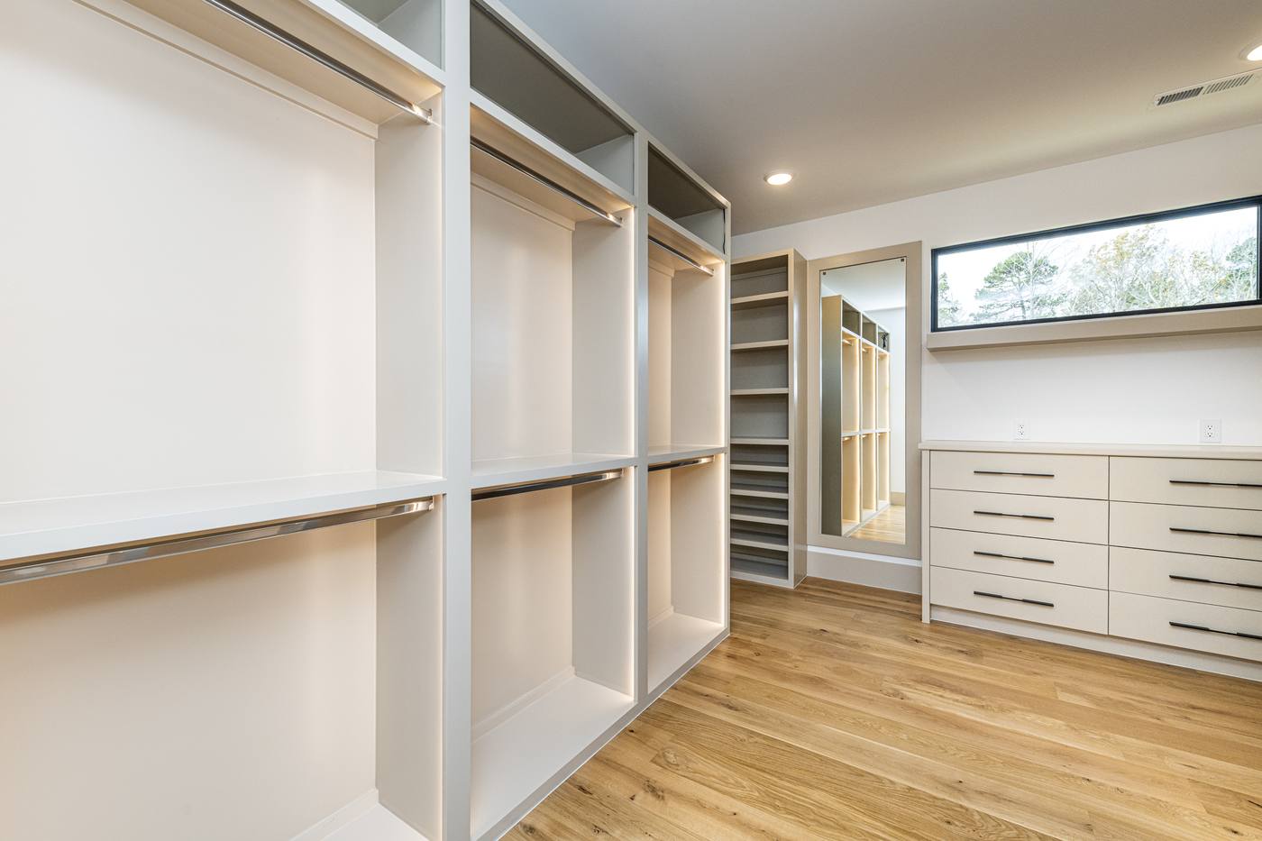 Lot 49 Bella Vista Other Spaces photograph by Shail Construction in Raleigh NC