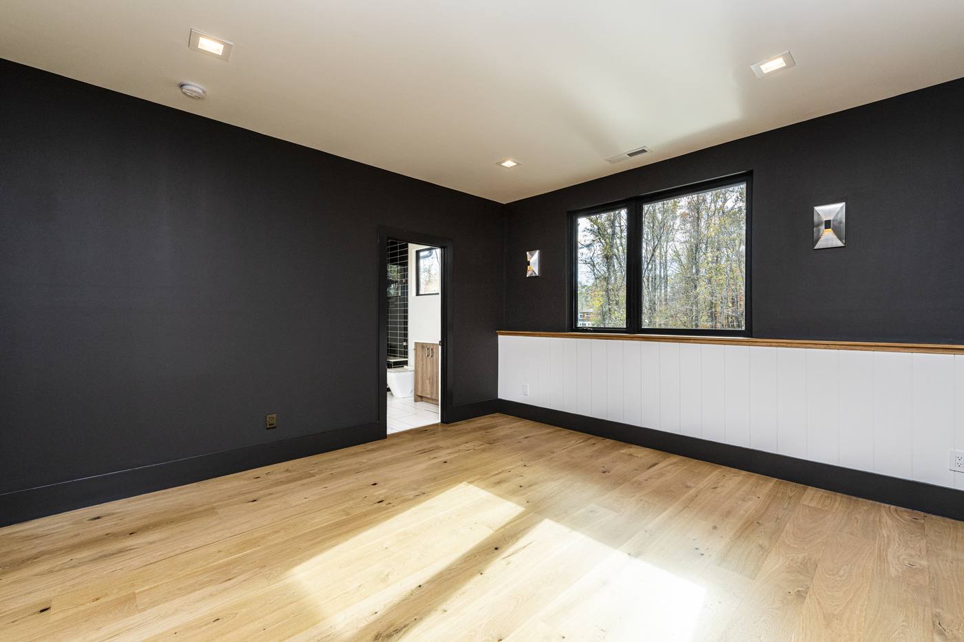 Lot 49 Bella Vista Other Spaces photograph by Shail Construction in Raleigh NC