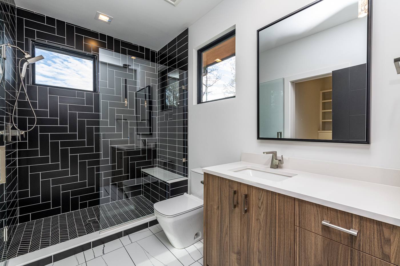 Lot 49 Bella Vista Other Spaces photograph by Shail Construction in Raleigh NC