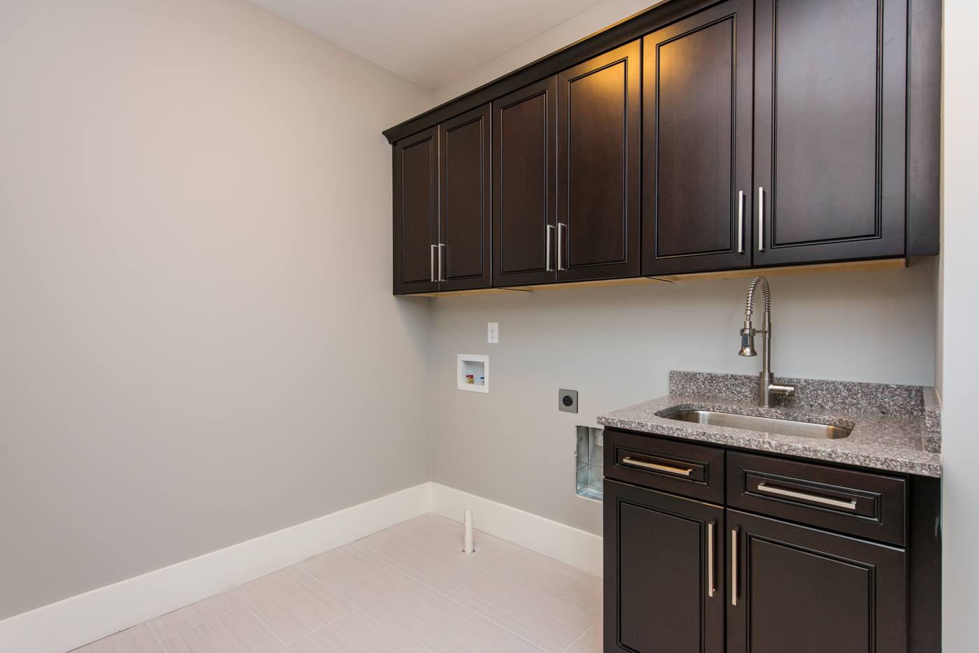 Lot 6 Bella Vista Outdoor photograph by Shail Construction in Raleigh NC