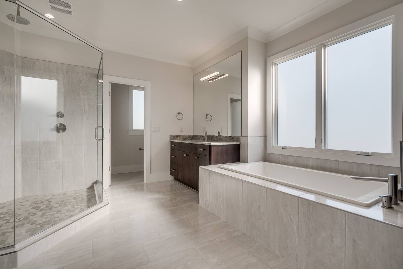 Lot 61 Bella Vista Other Spaces photograph by Shail Construction in Raleigh NC