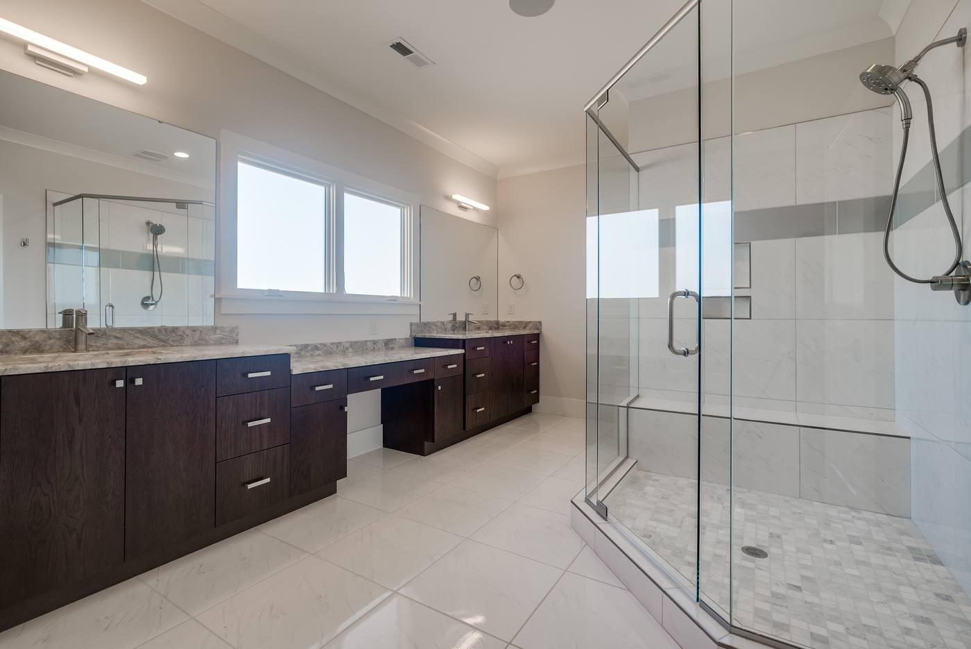 Lot 61 Bella Vista Other Spaces photograph by Shail Construction in Raleigh NC
