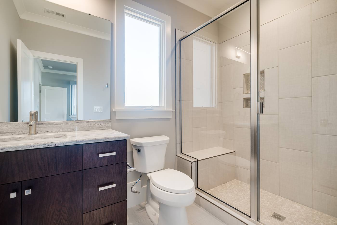 Lot 61 Bella Vista Other Spaces photograph by Shail Construction in Raleigh NC