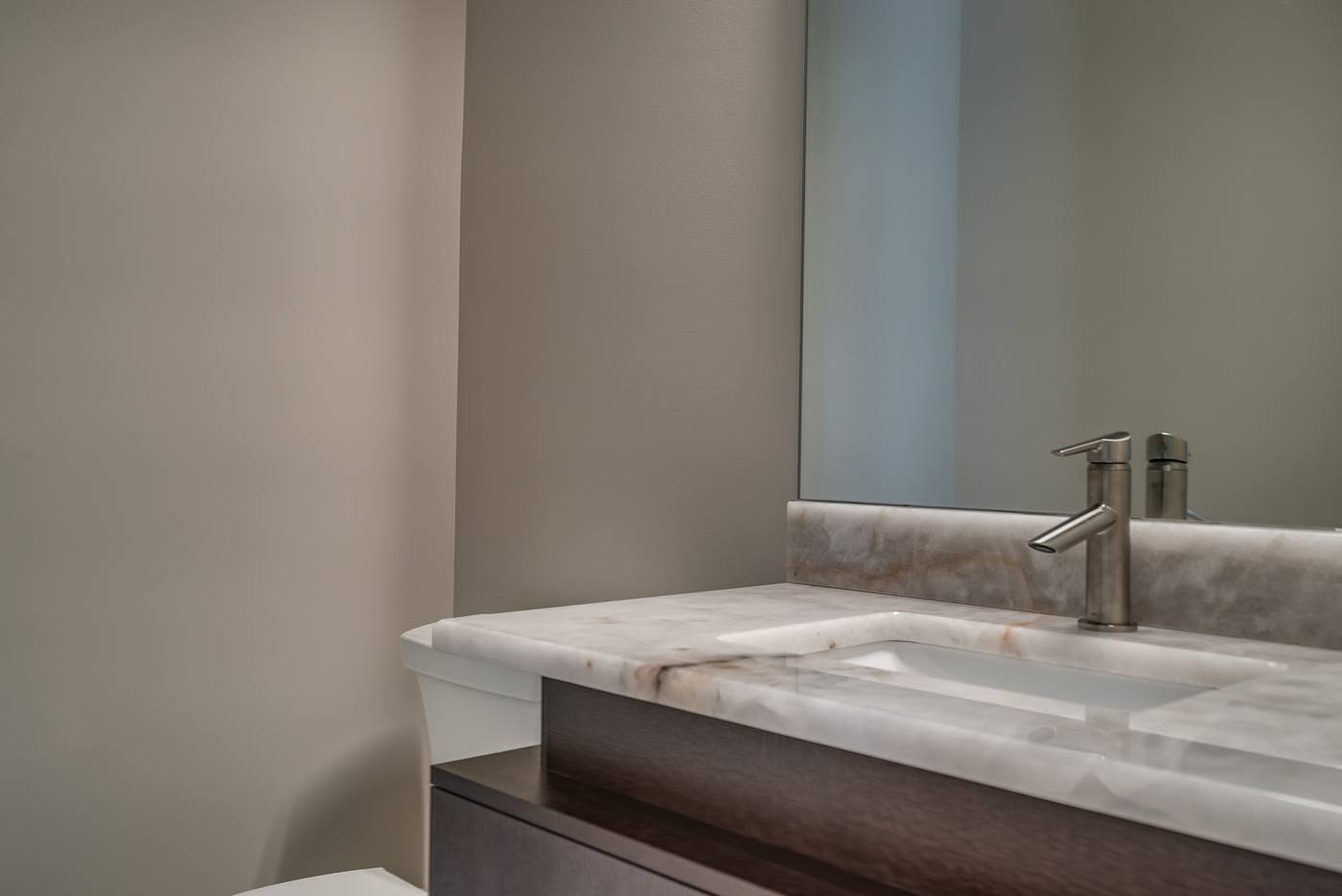 Lot 61 Bella Vista Other Spaces photograph by Shail Construction in Raleigh NC