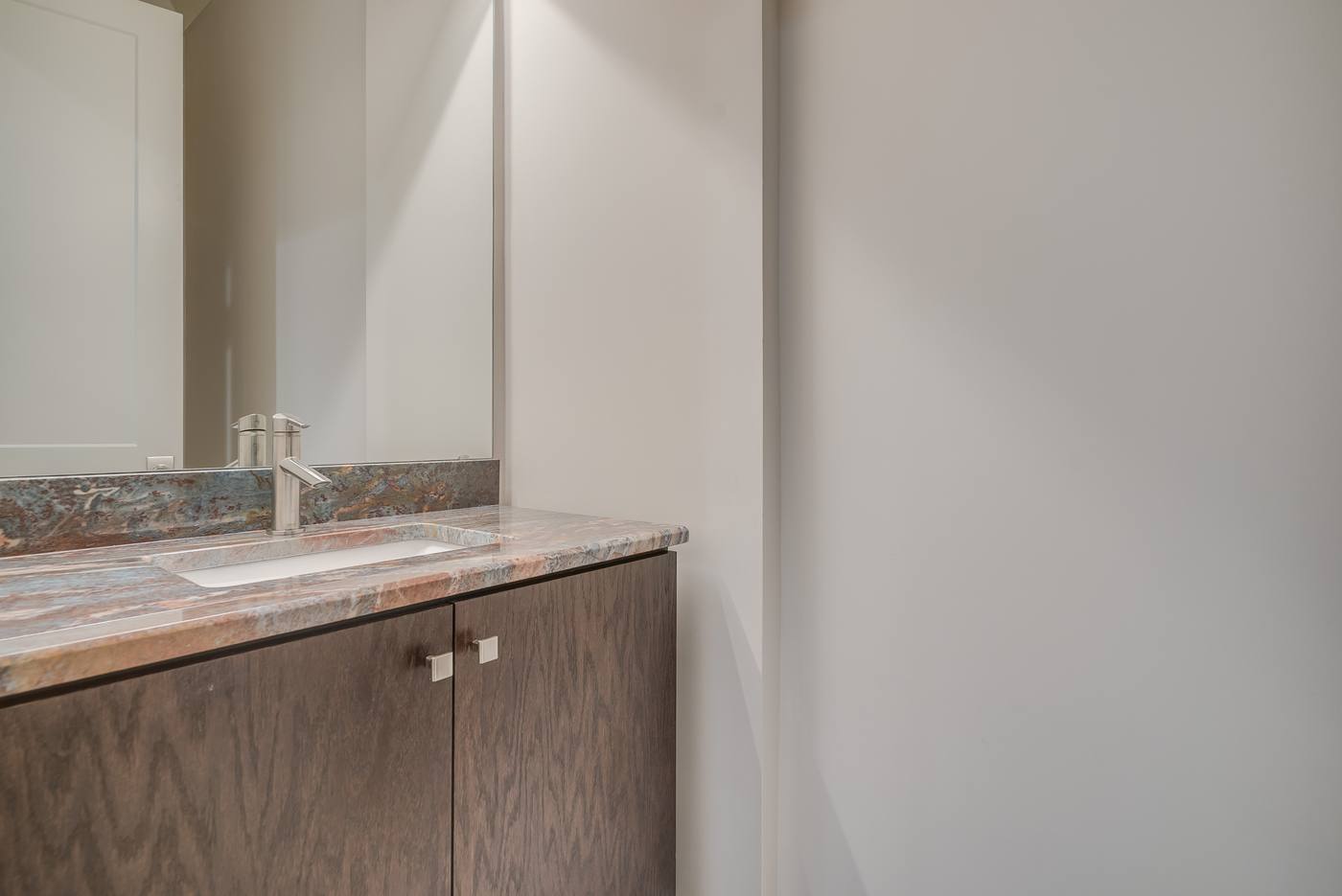 Lot 61 Bella Vista Other Spaces photograph by Shail Construction in Raleigh NC